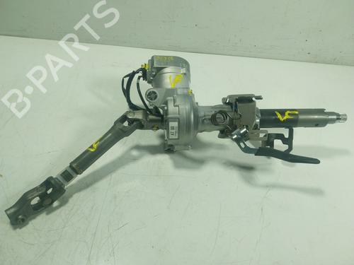Used Steering column TOYOTA COROLLA Liftback (_E11_) [1997-2002]  19113991