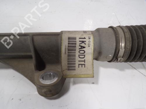 Steering rack NISSAN JUKE (F15) 1.2 DIG-T | BP9763032M22 