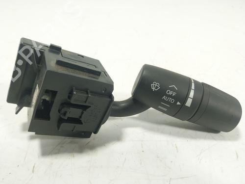 Used Steering column stalk Steering column stalk MAZDA 3 Saloon (BM_, BN_) 2.2 D (150 hp) 36075628 36075628