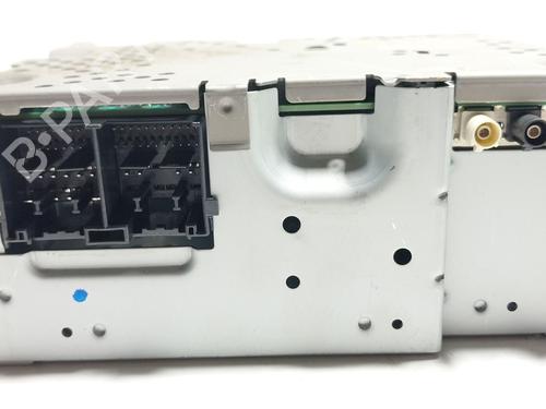 Electronic module VW AMAROK (T1A, T1B)  | BP36076743M83  - Image 5