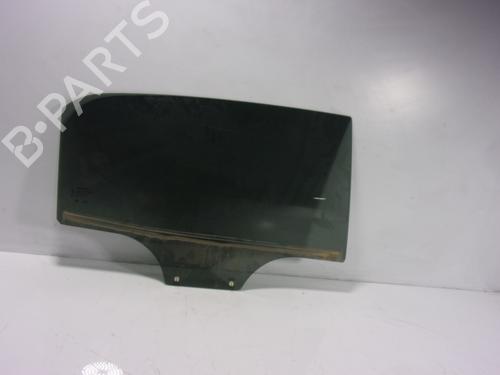 BP11038984C21 main image