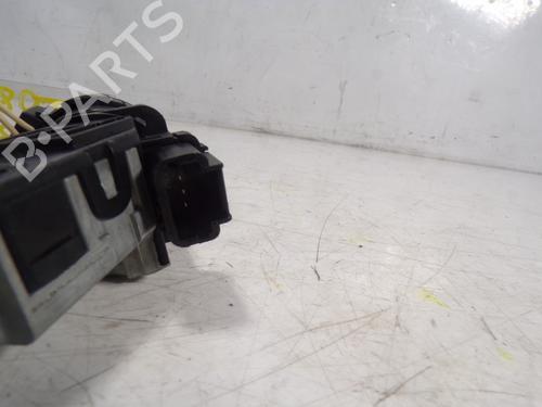 Electronic module CITROËN C3 / C3 ORIGIN III (SX)  | BP14286616M83 