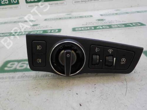 BP5249003I24 | Headlight switch HYUNDAI i40 I CW (VF) 1.7 CRDi BP5249003I24