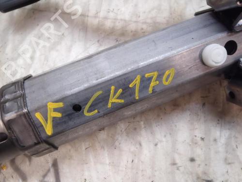 Steering column SEAT IBIZA IV ST (6J8, 6P8)  | BP4015923M21 