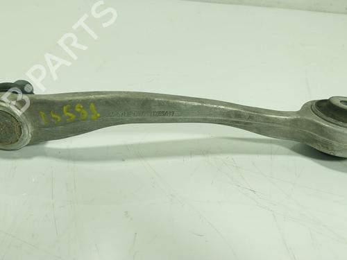 Right front suspension arm PORSCHE MACAN (95B) 3.0 S Diesel | BP36017085M13 - Image 2