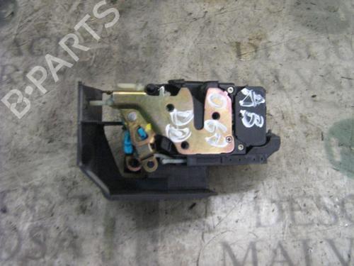 Used Front right lock Front right lock 3793475 3793475