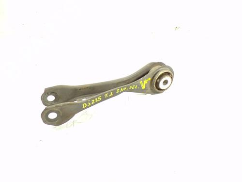 Used Right rear suspension arm MERCEDES-BENZ B-CLASS Sports Tourer (W246, W242) [2011-2018]  9705323
