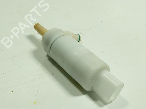 Washer pump MERCEDES-BENZ G-CLASS (W463) G 350 d (463.348) | BP26668022E24 