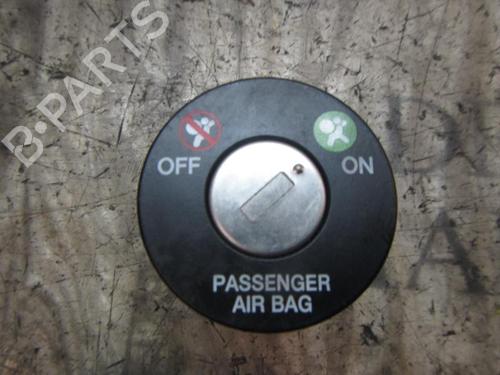 BP3837181M83 main image