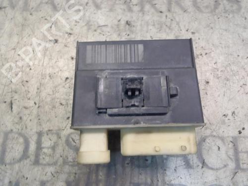 Used Electronic module Electronic module CITROËN C2 (JM_) [2003-2017] 4013800 4013800