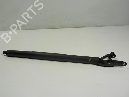 BP14288046C138 main image