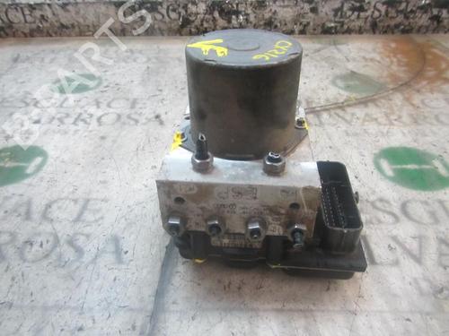 ABS pump SEAT EXEO (3R2)  | BP4011266M43 