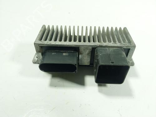 Used Electronic module Electronic module RENAULT MASTER III Van (FV) [2010-2026] 16468273 16468273