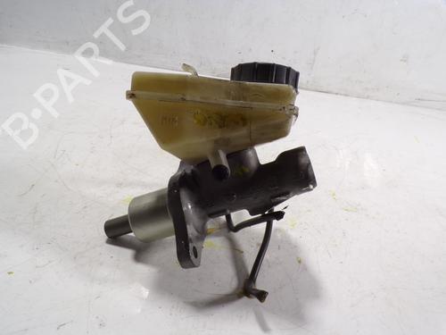 Brake master cylinder MINI MINI (R50, R53) One D | BP9247050M77 