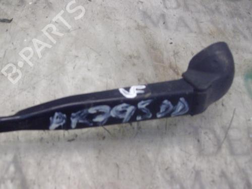 Front windshield wiper arm SMART CITY-COUPE (450) 0.6 (450.352, 450.353) | BP3786896C143 