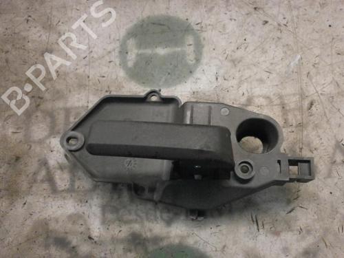 Used Front right interior door handle Front right interior door handle FIAT PANDA (169_) 1.2 (169.AXB11, 169.AXB1A) (60 hp) 3788763 3788763