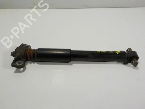 BP15648278M19 main image