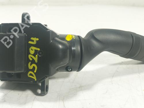 Headlight switch TOYOTA HIGHLANDER (GSU7_, AXUH7_, TXUA7_) 2.5 Hybrid AWD (AXUH78) | BP32294132I24 - Image 2