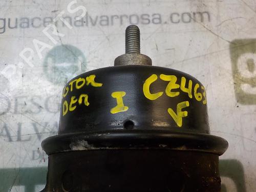 Engine mount SEAT IBIZA IV (6J5, 6P1)  | BP9081342M89 