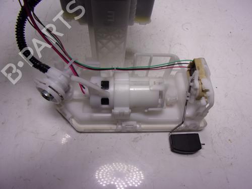 Fuel pump TOYOTA COROLLA Hatchback (_E21_, _EA1_, _EH1_)  | BP15941098M76 