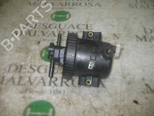Used Power steering reservoir Power steering reservoir PEUGEOT 306 (7B, N3, N5) [1993-2003] 14291788 14291788