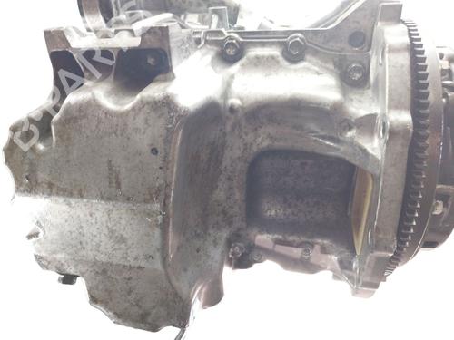 Engine TOYOTA AYGO (_B4_) 1.0 VVTi (KGB40) | BP29185870M1 - Image 7