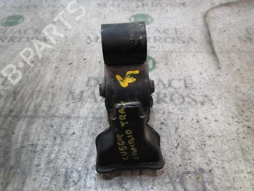 Used Support KIA CEE'D Hatchback (ED) [2006-2012]  14276179