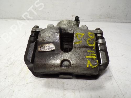 Used Left front brake caliper Left front brake caliper KIA CEED (CD) [2018-2026] 11554108 11554108