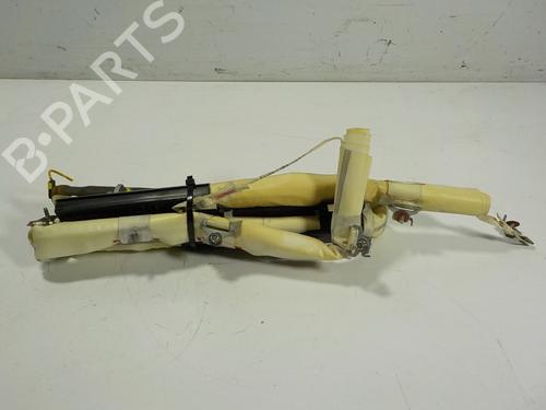 Used Right curtain airbag KIA CARENS IV 1.7 CRDi (116 hp) 15064896