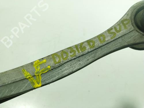 Right front suspension arm BMW 7 (F01, F02, F03, F04) 740 d xDrive | BP20306911M13 