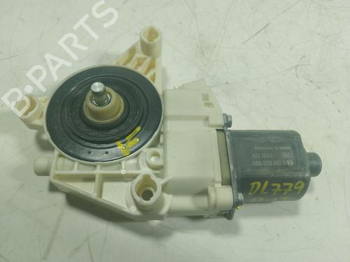 Used Left front window motor Left front window motor MERCEDES-BENZ GLA-CLASS (X156) GLA 180 (156.942) (122 hp) 16904001 16904001