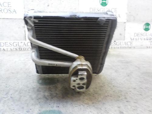 Air conditioning evaporator SEAT IBIZA IV (6J5, 6P1) 1.6 TDI | BP11644023M109 
