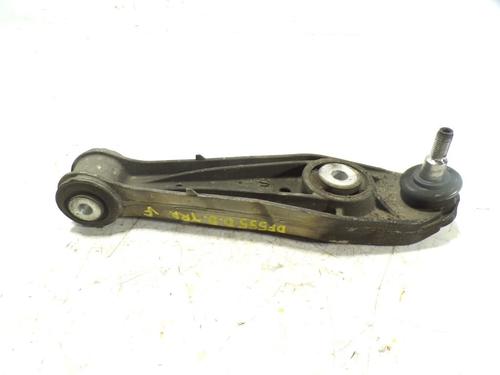 Used Right front suspension arm Right front suspension arm 7562480 7562480