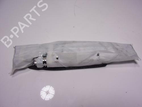 Electronic module TOYOTA YARIS CROSS (MXP_) 1.5 Hybrid (MXPJ10) | BP15839671M83 
