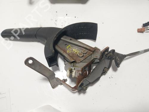 Used Hand brake Hand brake FORD MONDEO III (B5Y) 2.0 TDCi (130 hp) 34507235 34507235