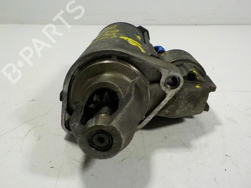 Anlasser MERCEDES-BENZ CLS (C219) CLS 320 CDI (219.322) | BP13208612M8 