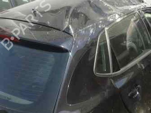  - Image 7