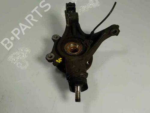Right front steering knuckle CITROËN BERLINGO Box Body/MPV (B9) | BP6836219M26 - Image 2