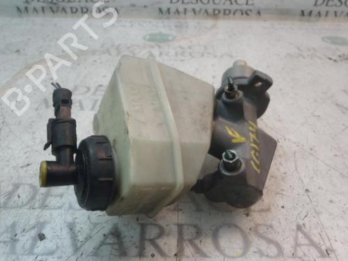 Brake master cylinder RENAULT KANGOO (KC0/1_) 1.5 dCi (KC07) | BP3816231M77 - Image 3