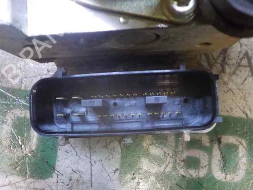 ABS pump NISSAN X-TRAIL II (T31)  | BP6681534M43 