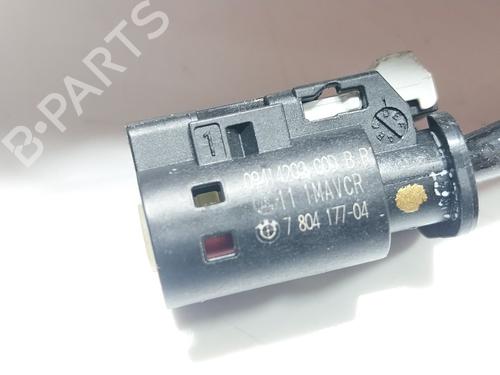 Electronic sensor BMW X5 (G05, F95) xDrive 40 d Mild-Hybrid | BP34119910M84  - Image 5
