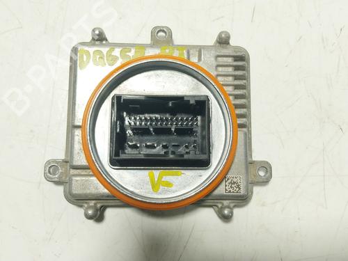 Used Electronic module SEAT LEON ST (5F8) 1.5 TSI (150 hp) 30385330