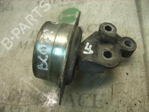 Stütze OPEL VECTRA C (Z02) 2.0 DTI 16V (F69) | BP14266027C155 