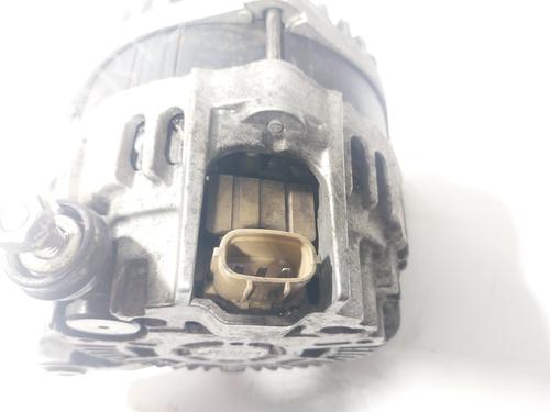 Alternator SUBARU LEGACY V Estate (BR) 2.0 D AWD (BRD) | BP19177841M7