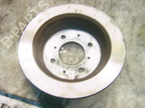 Other MG MG ZR  | BP14298949O1 