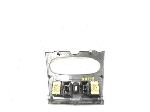 Left front window switch DACIA SANDERO II | BP7847419I27 - Image 3