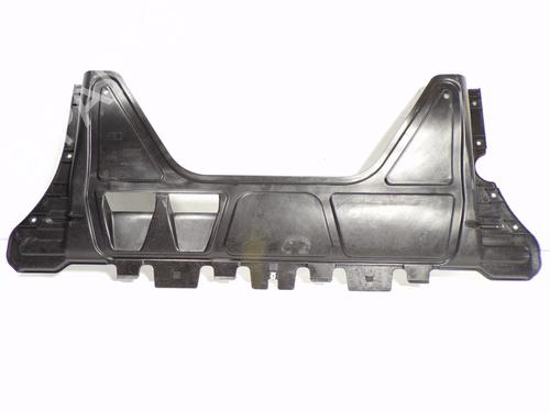 Used Underbody protection CUPRA LEON Sportstourer (KL8, KU8, KUD) 2.0 TSI 4Drive (310 hp) 15067368
