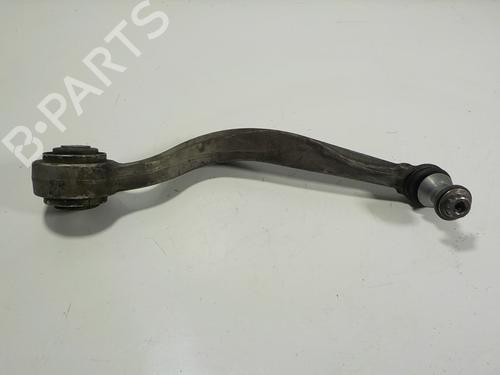 Used Right front suspension arm Right front suspension arm MERCEDES-BENZ GLC (X253) [2015-2022] 12179834 12179834