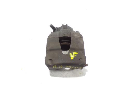 Right front brake caliper SEAT IBIZA IV ST (6J8, 6P8) 1.4 TDI | BP11552326M104 