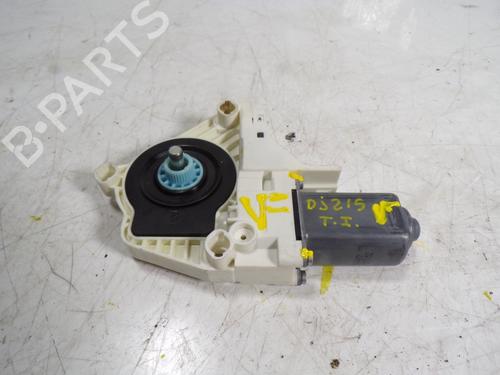 Used Left rear window motor Left rear window motor AUDI A7 Sportback (4GA, 4GF) 3.0 TDI quattro (272 hp) 9705296 9705296